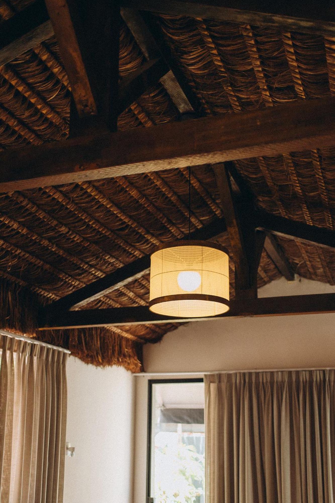 Urca Hotel Рио-де-Жанейро Экстерьер фото